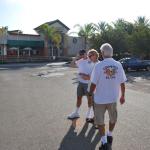 GimmickRally_013 ()
